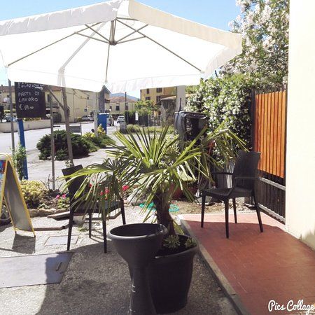 Le Gardenie